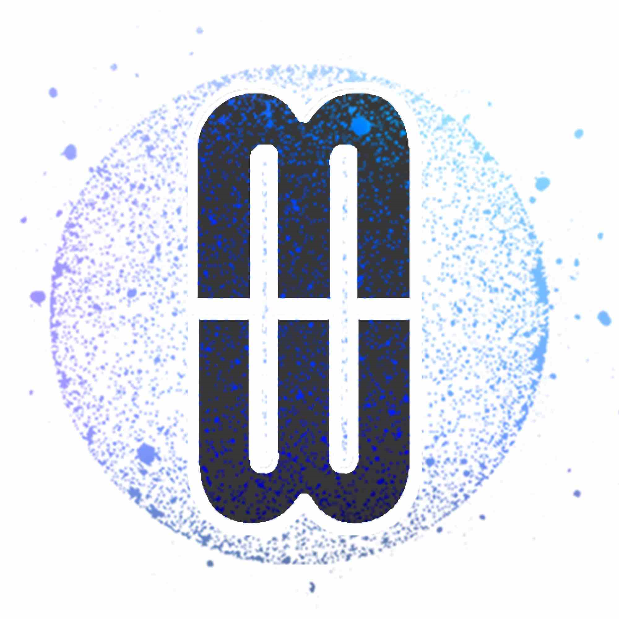 MobiWorld Support Help Center home page